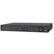 Lux DVR 960Н-16 FX5